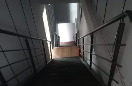 Imagem: Galpão / Salão para Alugar, Parque Mandaqui