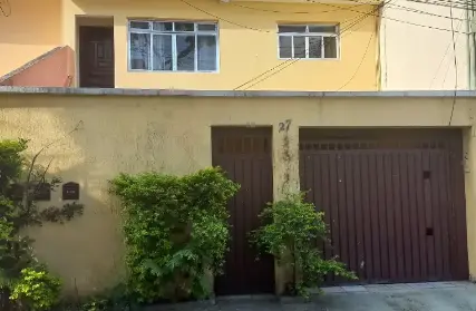 Imagem: Imóvel para Renda para Venda, Imirim