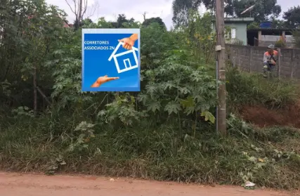 Imagem: Terreno para Venda, Lauzane Paulista