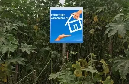 Imagem: Terreno para Venda, Lauzane Paulista