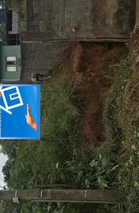 Imagem: Terreno para Venda, Lauzane Paulista