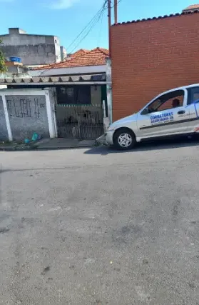 Imagem: Imóvel para Renda para Venda, Lauzane Paulista