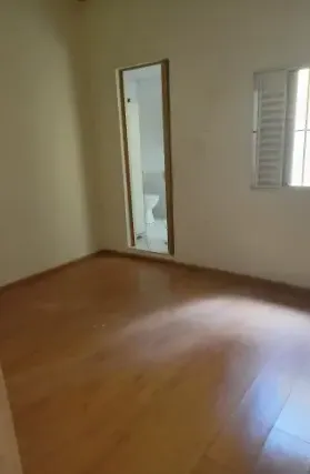 Imagem: Casa Térrea para Venda, Santana