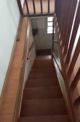 Imagem: Casa Térrea para Venda, Santana