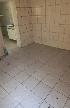 Imagem: Casa Térrea para Venda, Santana