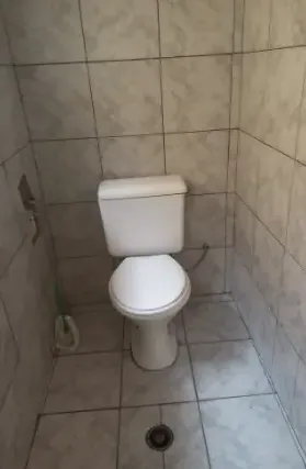 Imagem: Casa Térrea para Venda, Santana