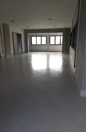 Imagem: Casa Comercial para Alugar, Jardim São Paulo