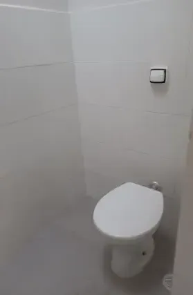 Imagem: Casa Comercial para Alugar, Jardim São Paulo