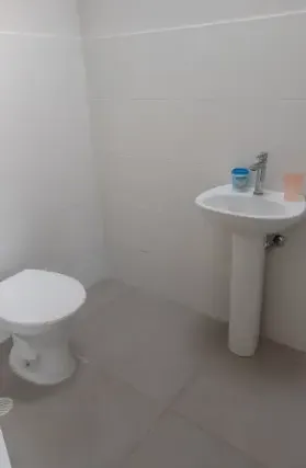 Imagem: Casa Comercial para Alugar, Jardim São Paulo