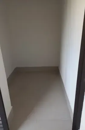Imagem: Casa Comercial para Alugar, Jardim São Paulo