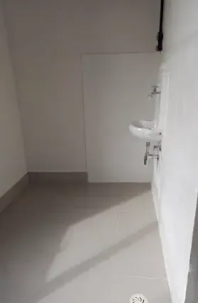 Imagem: Casa Comercial para Alugar, Jardim São Paulo