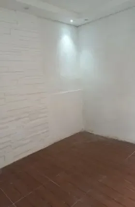 Imagem: Imóvel para Renda para Venda, Parque Peruche