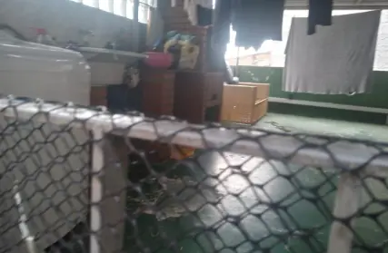 Imagem: Imóvel para Renda para Venda, Parque Peruche