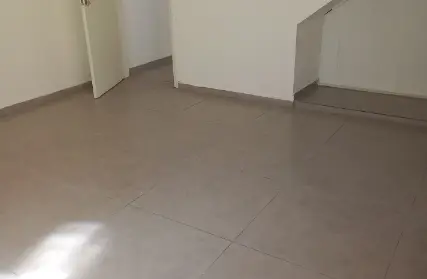 Imagem: Kitnet / Loft para Alugar, Lauzane Paulista
