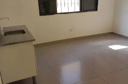 Imagem: Kitnet / Loft para Alugar, Lauzane Paulista