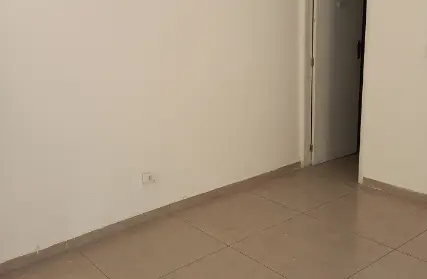 Imagem: Kitnet / Loft para Alugar, Lauzane Paulista