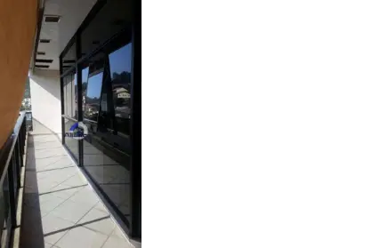 Imagem: Prédio Comercial para Venda, Vila Amália (Zona Norte)