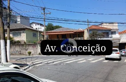 Imagem: Ponto Comercial para Alugar, Vila Isolina Mazzei