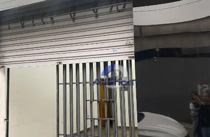 Imagem: Ponto Comercial para Alugar, Vila Isolina Mazzei