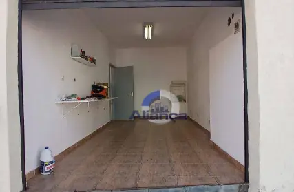 Imagem: Ponto Comercial para Alugar, Parque Vitória