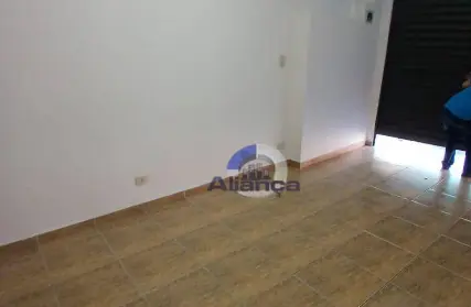 Imagem: Ponto Comercial para Alugar, Parque Vitória