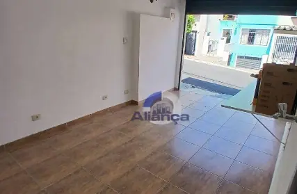 Imagem: Ponto Comercial para Alugar, Parque Vitória