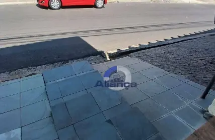 Imagem: Ponto Comercial para Alugar, Parque Vitória