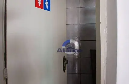 Imagem: Ponto Comercial para Alugar, Parque Vitória