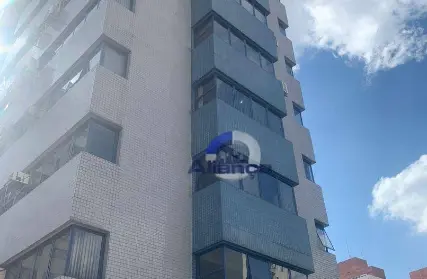 Imagem: Sala Comercial para Venda, Tucuruvi