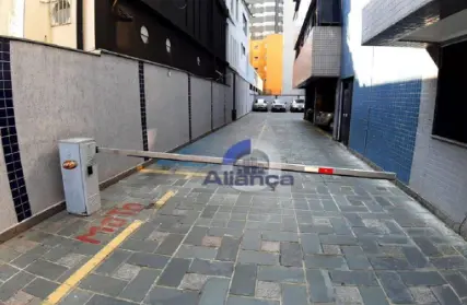 Imagem: Sala Comercial para Venda, Tucuruvi