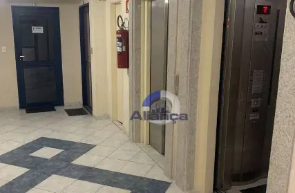 Imagem: Sala Comercial para Venda, Tucuruvi