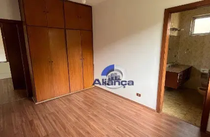 Imagem: Casa Térrea para Venda, Jardim São Bento