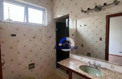 Imagem: Casa Térrea para Venda, Jardim São Bento