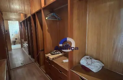 Imagem: Casa Térrea para Venda, Jardim São Bento