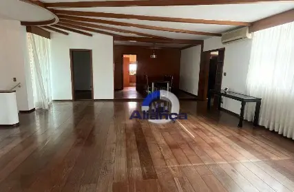 Imagem: Casa Térrea para Venda, Jardim São Bento