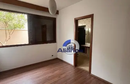 Imagem: Casa Térrea para Venda, Jardim São Bento