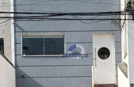 Imagem: Sala Comercial para Alugar, Jardim São Paulo