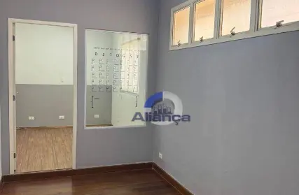 Imagem: Sala Comercial para Alugar, Jardim São Paulo