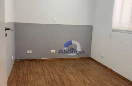 Imagem: Sala Comercial para Alugar, Jardim São Paulo