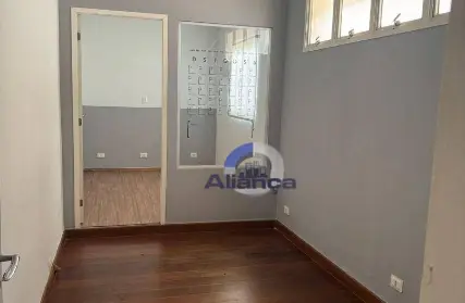 Imagem: Sala Comercial para Alugar, Jardim São Paulo
