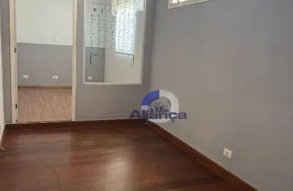 Imagem: Sala Comercial para Alugar, Jardim São Paulo