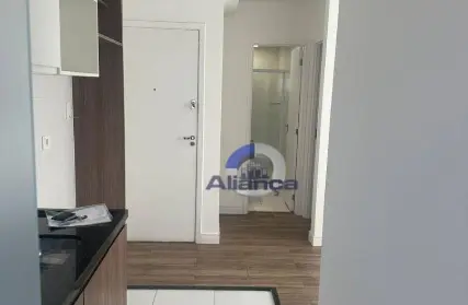 Imagem: Apartamento para Alugar, Tucuruvi