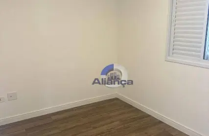 Imagem: Apartamento para Alugar, Tucuruvi