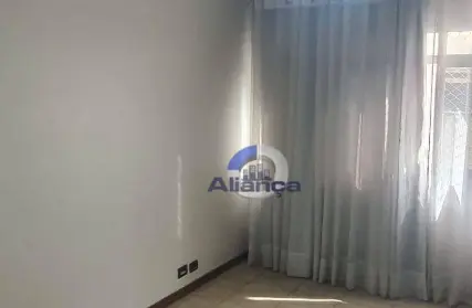 Imagem: Apartamento para Venda, Jardim Leonor Mendes de Barros