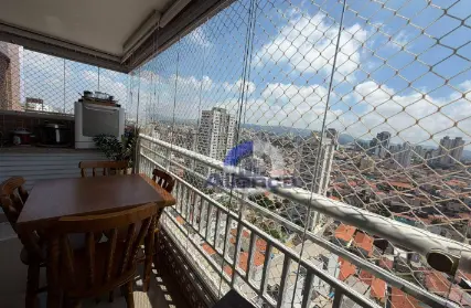 Imagem: Apartamento para Alugar, Parada Inglesa