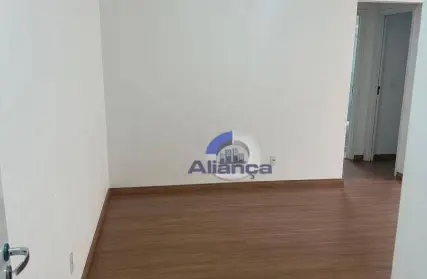 Imagem: Apartamento para Venda, Vila Pita