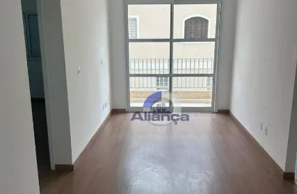 Imagem: Apartamento para Venda, Vila Pita
