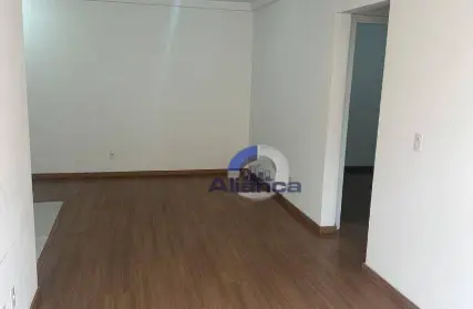Imagem: Apartamento para Venda, Vila Pita