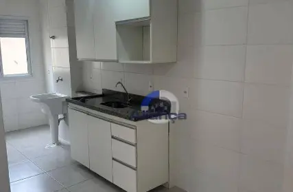 Imagem: Apartamento para Venda, Vila Pita