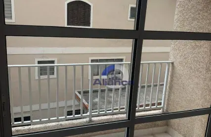 Imagem: Apartamento para Venda, Vila Pita